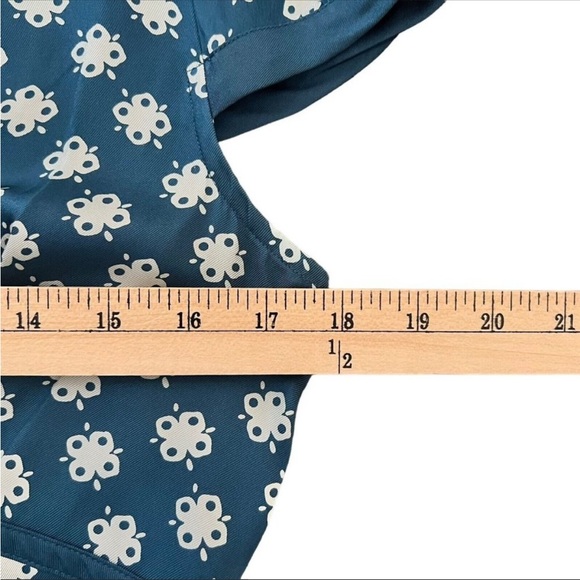 Marc Jacob’s Yoko midi dress - Picture 7 of 9